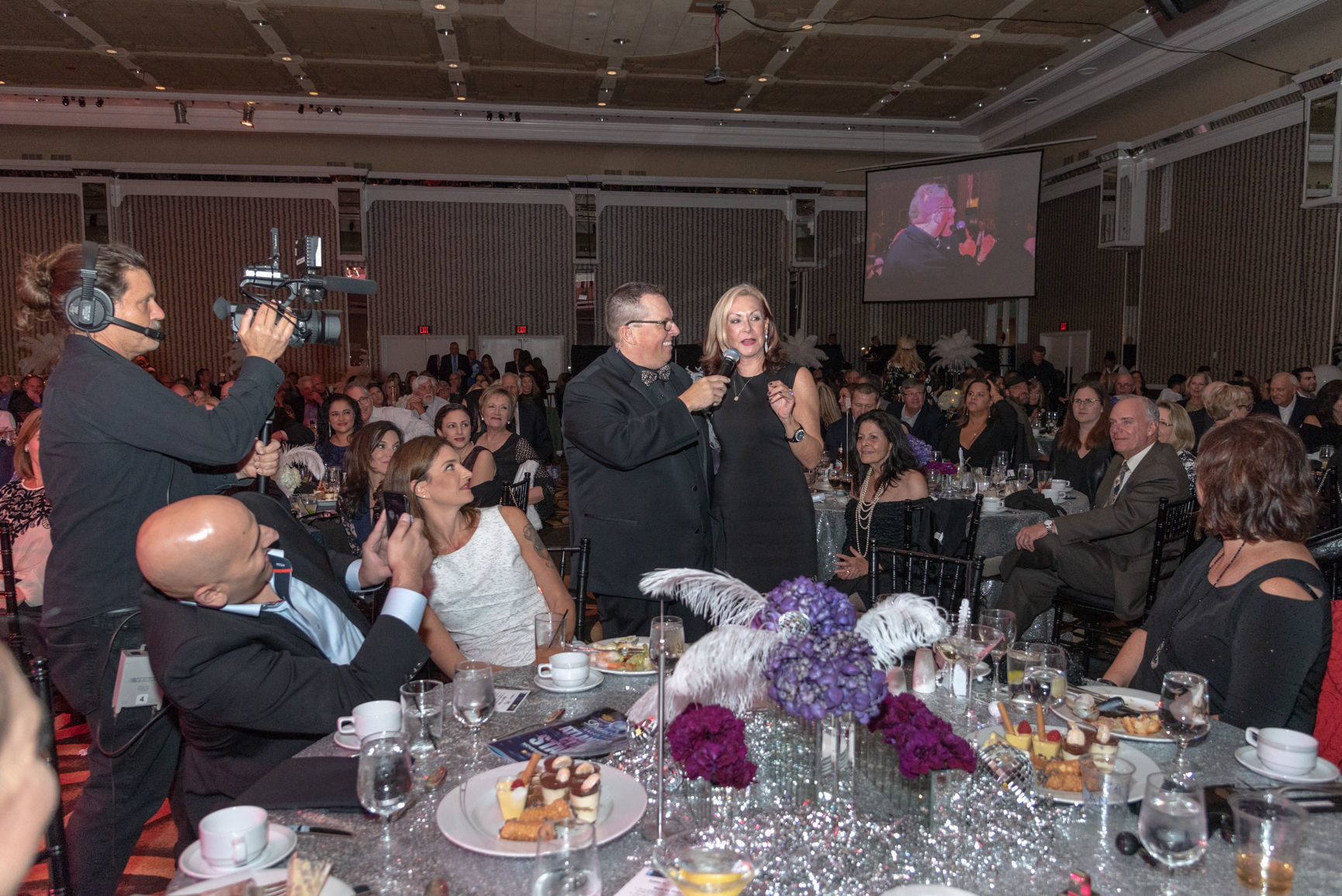 110318_acw_dancinggallery-285.jpg